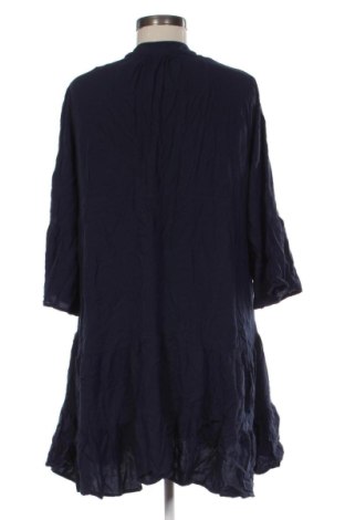 Kleid Unbranded, Größe L, Farbe Blau, Preis € 19,95