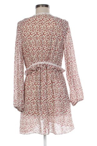 Kleid Unbranded, Größe S, Farbe Mehrfarbig, Preis € 10,99