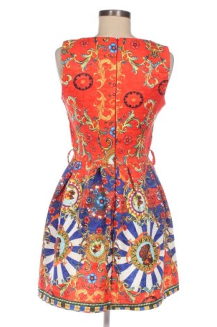 Kleid Unbranded, Größe M, Farbe Mehrfarbig, Preis € 20,00