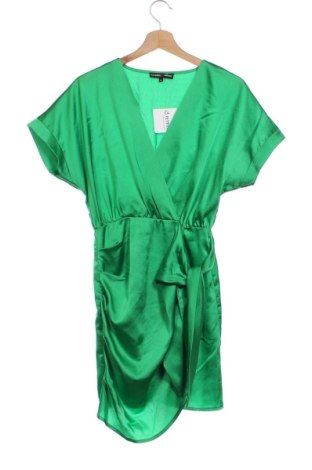 Šaty  Unbranded, Veľkosť S, Farba Zelená, Cena  19,97 €