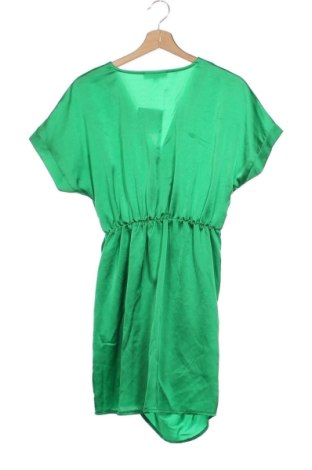 Šaty  Unbranded, Veľkosť S, Farba Zelená, Cena  19,97 €