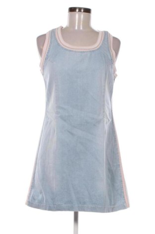 Kleid Unbranded, Größe M, Farbe Mehrfarbig, Preis € 20,00