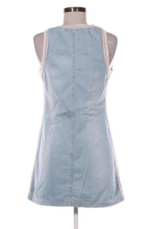 Kleid Unbranded, Größe M, Farbe Mehrfarbig, Preis € 20,00