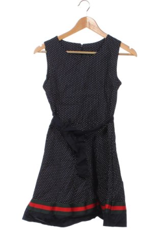 Рокля Unbranded, Размер S, Цвят Многоцветен, Цена 12,27 €