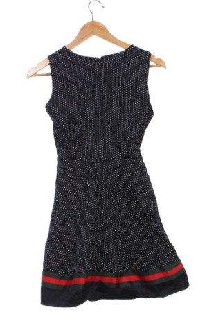 Рокля Unbranded, Размер S, Цвят Многоцветен, Цена 12,27 €