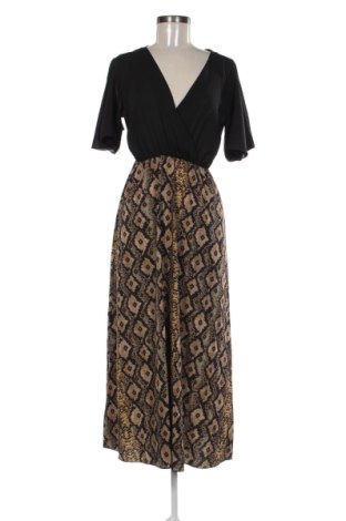 Рокля Unbranded, Размер M, Цвят Многоцветен, Цена 20,45 €