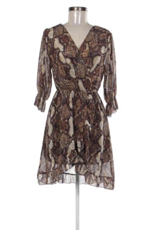Šaty  Unbranded, Veľkosť M, Farba Viacfarebná, Cena  9,95 €