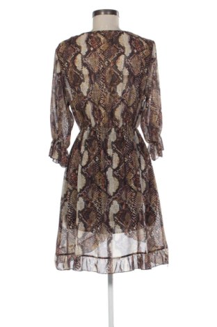 Šaty  Unbranded, Veľkosť M, Farba Viacfarebná, Cena  9,95 €