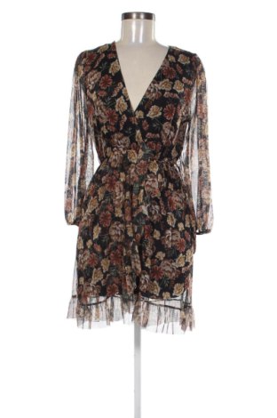 Ruha Unbranded, Méret M, Szín Sokszínű, Ár 3 679 Ft