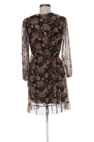 Ruha Unbranded, Méret M, Szín Sokszínű, Ár 3 679 Ft