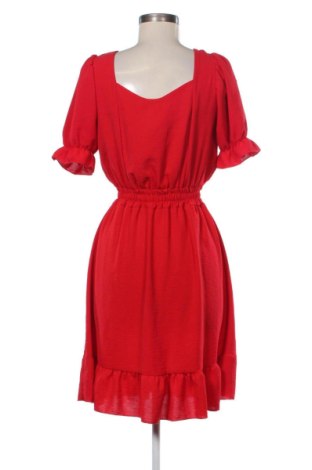 Kleid Unbranded, Größe S, Farbe Rot, Preis € 19,95