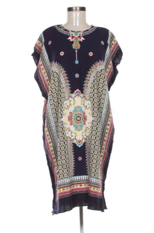 Рокля Unbranded, Размер XL, Цвят Многоцветен, Цена 19,94 €