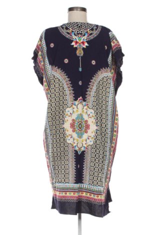 Рокля Unbranded, Размер XL, Цвят Многоцветен, Цена 19,94 €