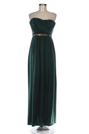 Kleid Unbranded, Größe L, Farbe Grün, Preis € 29,73