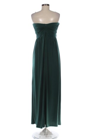 Kleid Unbranded, Größe L, Farbe Grün, Preis € 29,73