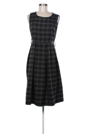 Šaty  Unbranded, Veľkosť L, Farba Viacfarebná, Cena  20,00 €