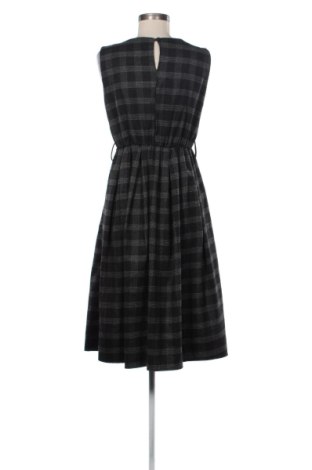 Šaty  Unbranded, Veľkosť L, Farba Viacfarebná, Cena  20,00 €