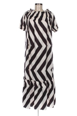 Φόρεμα Unbranded, Μέγεθος L, Χρώμα Πολύχρωμο, Τιμή 21,99 €