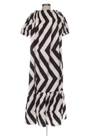 Φόρεμα Unbranded, Μέγεθος L, Χρώμα Πολύχρωμο, Τιμή 21,99 €
