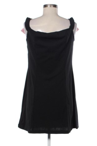 Φόρεμα Unbranded, Μέγεθος L, Χρώμα Μαύρο, Τιμή 20,00 €