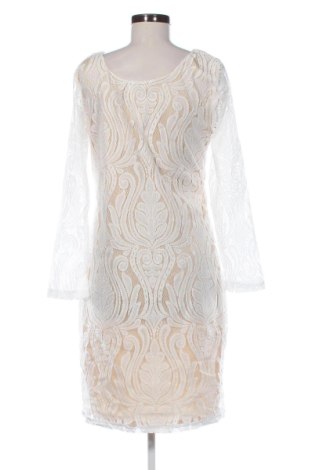 Ruha Unbranded, Méret L, Szín Fehér, Ár 9 879 Ft