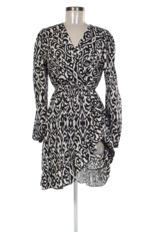 Ruha Unbranded, Méret M, Szín Sokszínű, Ár 3 699 Ft