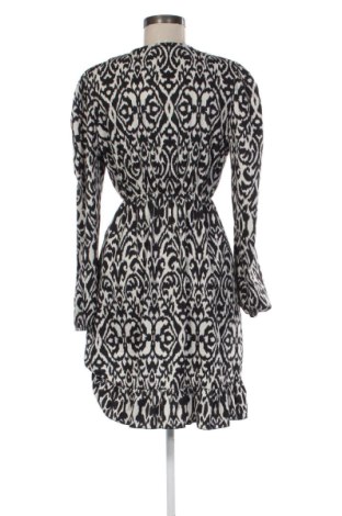 Ruha Unbranded, Méret M, Szín Sokszínű, Ár 3 699 Ft