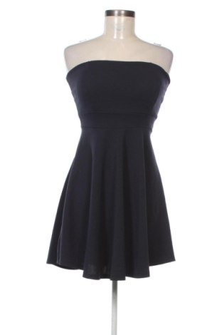 Kleid Unbranded, Größe M, Farbe Blau, Preis € 28,99