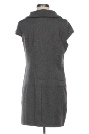 Φόρεμα Unbranded, Μέγεθος L, Χρώμα Γκρί, Τιμή 20,00 €