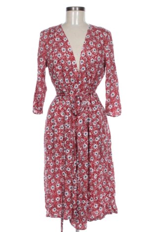 Rochie Unbranded, Mărime S, Culoare Multicolor, Preț 100,99 Lei