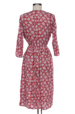 Rochie Unbranded, Mărime S, Culoare Multicolor, Preț 100,99 Lei