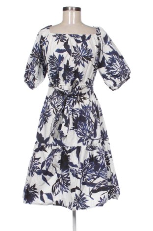 Φόρεμα Unbranded, Μέγεθος S, Χρώμα Πολύχρωμο, Τιμή 20,00 €