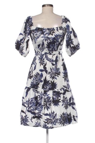 Φόρεμα Unbranded, Μέγεθος S, Χρώμα Πολύχρωμο, Τιμή 20,00 €