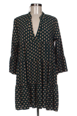 Ruha Unbranded, Méret L, Szín Sokszínű, Ár 10 049 Ft