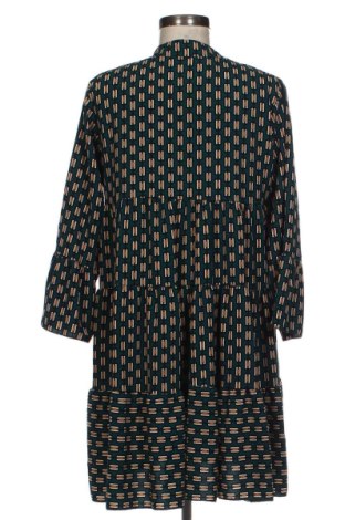 Ruha Unbranded, Méret L, Szín Sokszínű, Ár 10 049 Ft