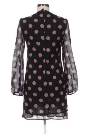 Kleid Unbranded, Größe S, Farbe Schwarz, Preis € 12,99