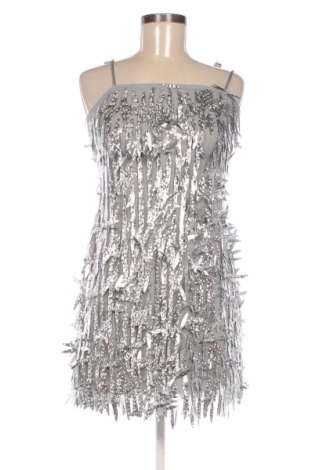 Kleid Unbranded, Größe S, Farbe Mehrfarbig, Preis € 20,00