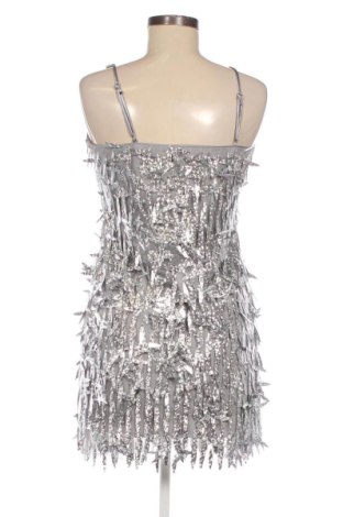 Kleid Unbranded, Größe S, Farbe Mehrfarbig, Preis € 20,00