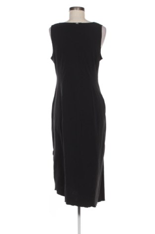 Φόρεμα High, Μέγεθος L, Χρώμα Μαύρο, Τιμή 140,00 €