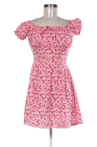 Šaty  Unbranded, Veľkosť S, Farba Viacfarebná, Cena  17,95 €