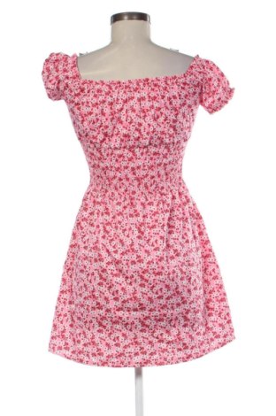 Šaty  Unbranded, Veľkosť S, Farba Viacfarebná, Cena  17,95 €