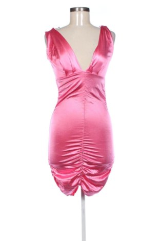 Šaty  Unbranded, Veľkosť S, Farba Ružová, Cena  15,95 €