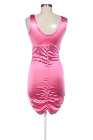 Šaty  Unbranded, Veľkosť S, Farba Ružová, Cena  15,95 €