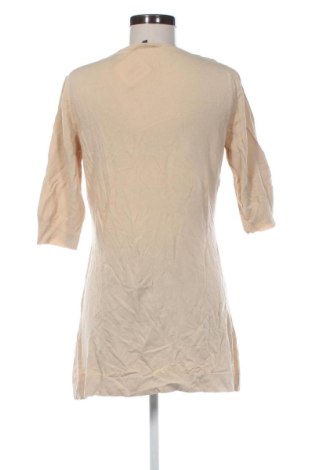 Kleid Unbranded, Größe M, Farbe Beige, Preis € 10,99