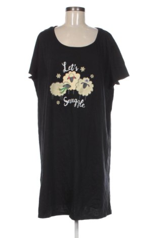 Kleid Unbranded, Größe XXL, Farbe Mehrfarbig, Preis € 21,99