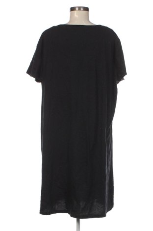 Kleid Unbranded, Größe XXL, Farbe Mehrfarbig, Preis € 21,99