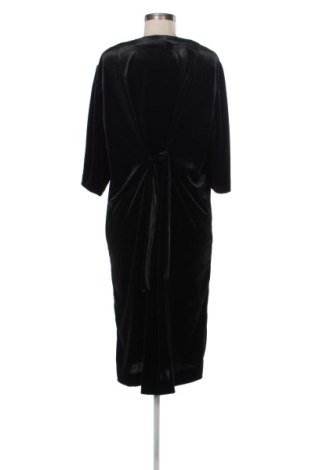 Рокля Unbranded, Размер XXL, Цвят Черен, Цена 19,95 €