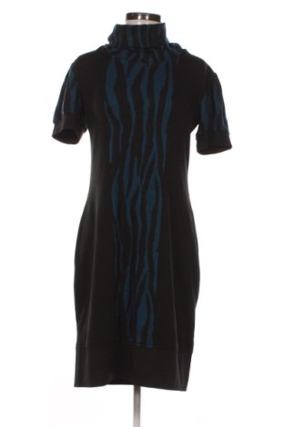 Рокля Unbranded, Размер L, Цвят Многоцветен, Цена 19,95 €