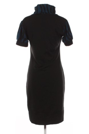 Рокля Unbranded, Размер L, Цвят Многоцветен, Цена 19,95 €