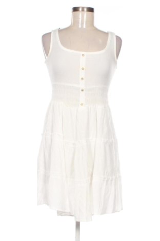 Рокля Unbranded, Размер M, Цвят Бял, Цена 20,00 €